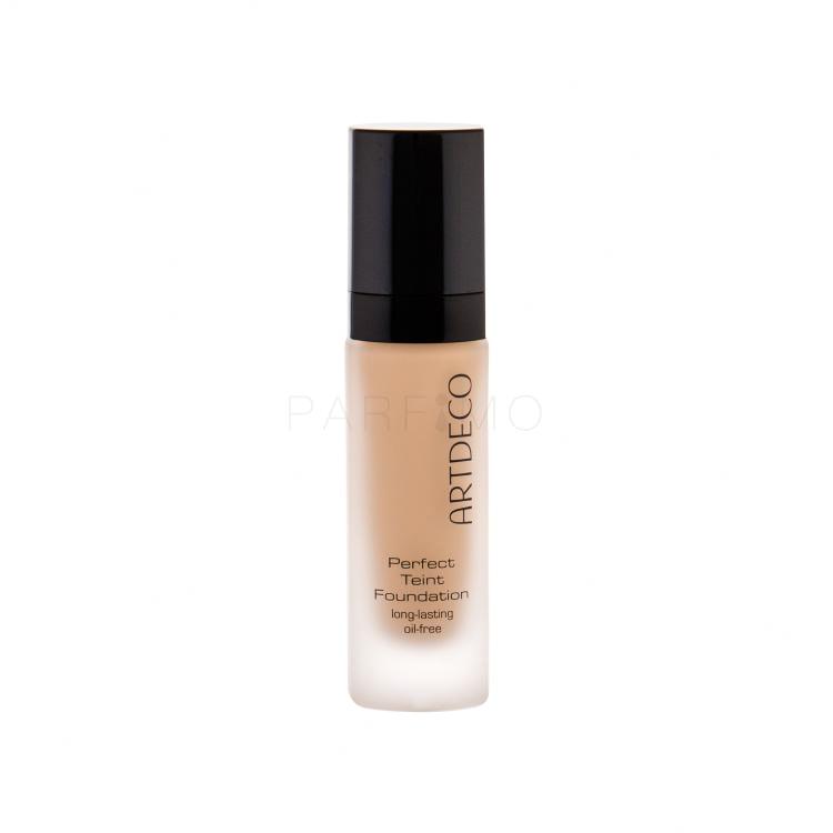 Artdeco Perfect Teint Oil-Free Foundation für Frauen 20 ml Farbton  16 Light Bisque