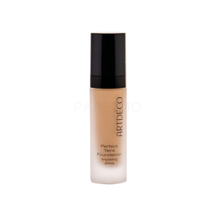 Artdeco Perfect Teint Oil-Free Foundation für Frauen 20 ml Farbton  20 Warm Vanilla