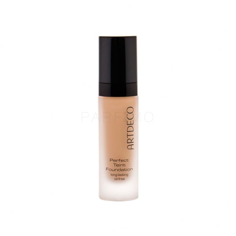 Artdeco Perfect Teint Oil-Free Foundation für Frauen 20 ml Farbton  32 Cool Cashew