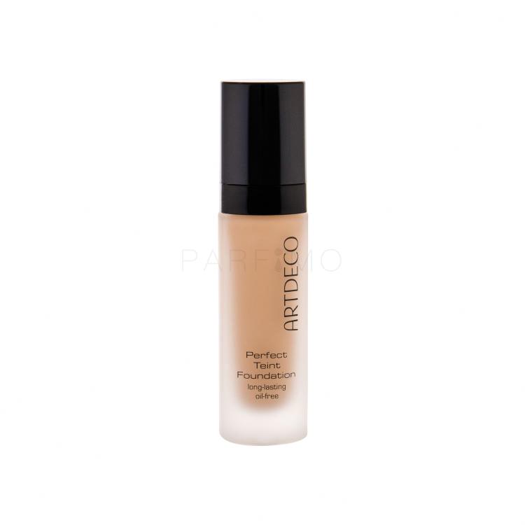 Artdeco Perfect Teint Oil-Free Foundation für Frauen 20 ml Farbton  35 Natural