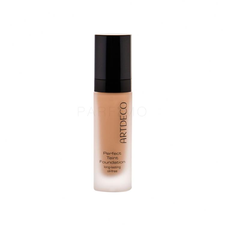 Artdeco Perfect Teint Oil-Free Foundation für Frauen 20 ml Farbton  42 Medium Sand