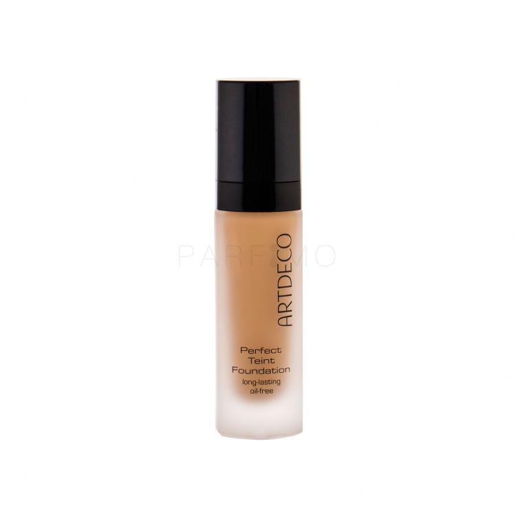 Artdeco Perfect Teint Oil-Free Foundation für Frauen 20 ml Farbton  56 Olive Beige