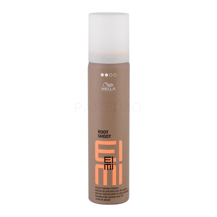 Wella Professionals Eimi Root Shoot Haarfestiger für Frauen 75 ml