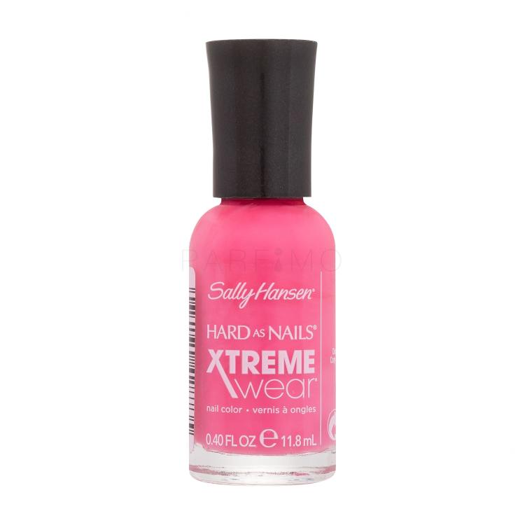 Sally Hansen Xtreme Wear Nagellack für Frauen 11,8 ml Farbton  259 All Bright