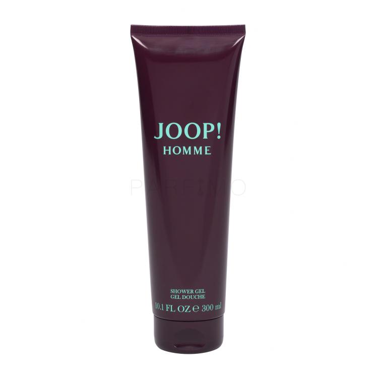 JOOP! Homme Duschgel für Herren 300 ml