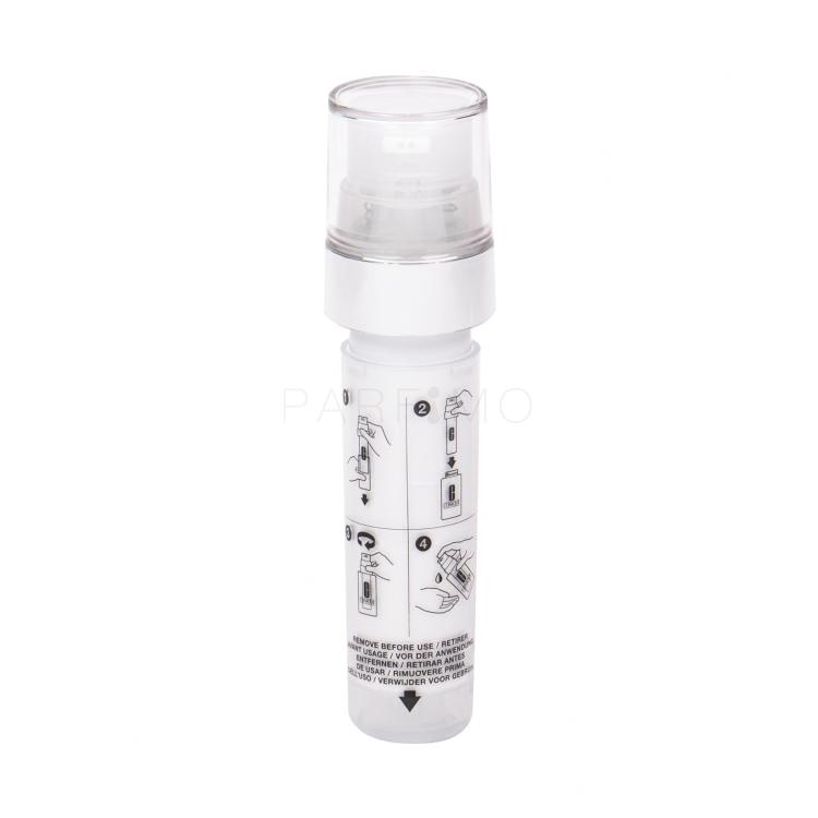 Clinique Clinique ID Active Cartrige Uneven Skin Tone Gesichtsserum für Frauen Nachfüllung 10 ml