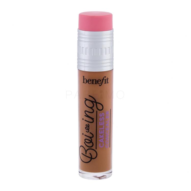 Benefit Boi-ing Cakeless Concealer für Frauen 5 ml Farbton  12