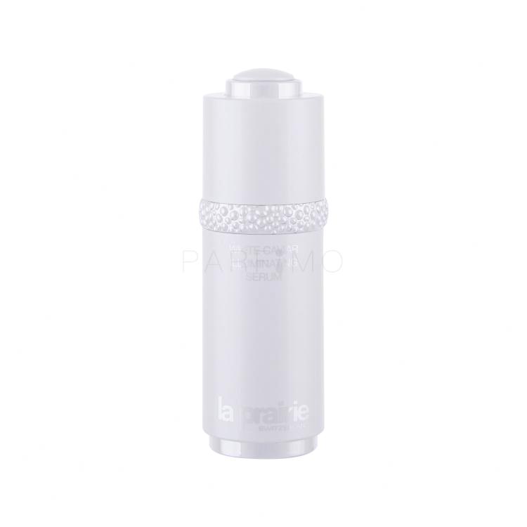 La Prairie White Caviar Gesichtsserum für Frauen 30 ml