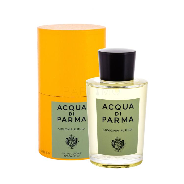 Acqua di Parma Colonia Futura Eau de Cologne 180 ml