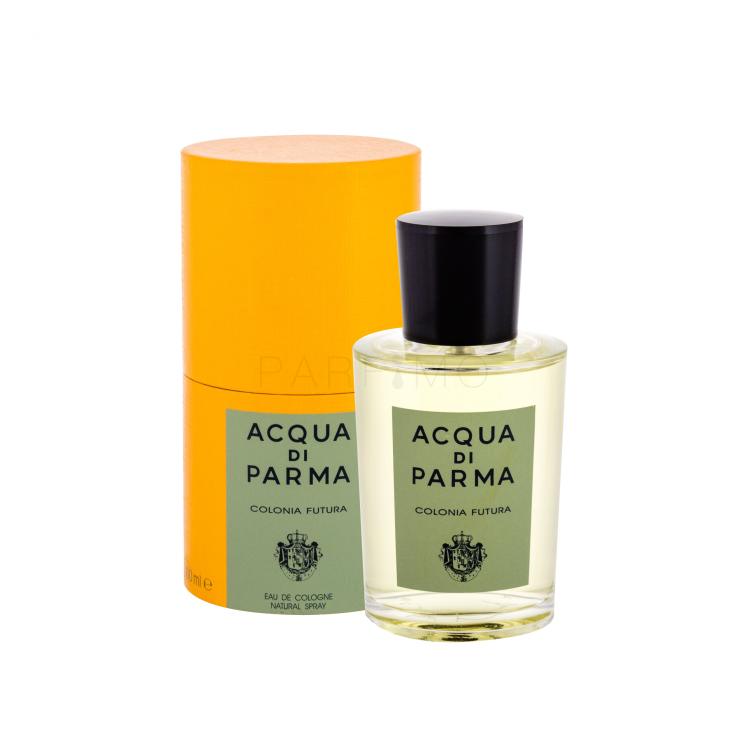 Acqua di Parma Colonia Futura Eau de Cologne 100 ml