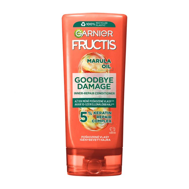 Garnier Fructis Goodbye Damage Repairing Conditioner Conditioner für Frauen 200 ml