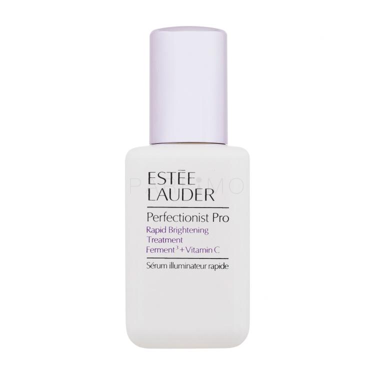 Estée Lauder Perfectionist Pro Rapid Brightening Treatment Gesichtsserum für Frauen 50 ml