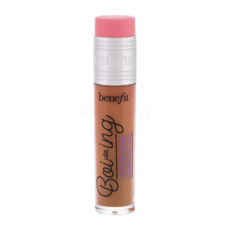 Benefit Boi-ing Cakeless Concealer für Frauen 5 ml Farbton  11