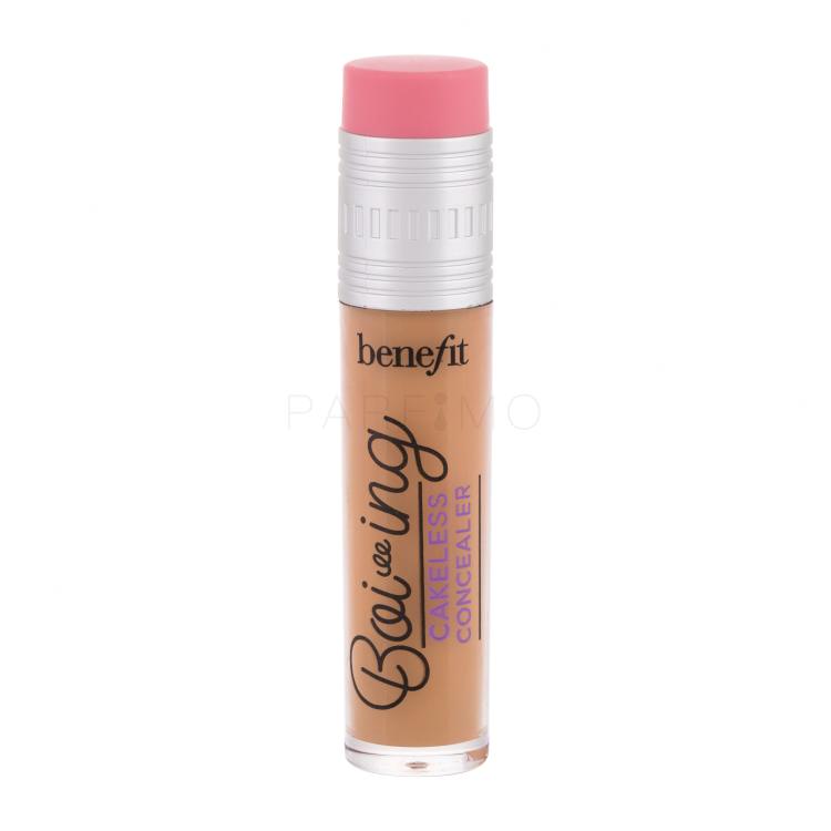 Benefit Boi-ing Cakeless Concealer für Frauen 5 ml Farbton  9