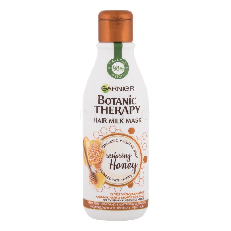 Garnier Botanic Therapy Honey Haarmaske für Frauen 250 ml