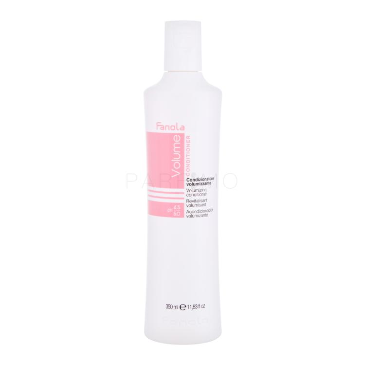 Fanola Volume Conditioner für Frauen 350 ml