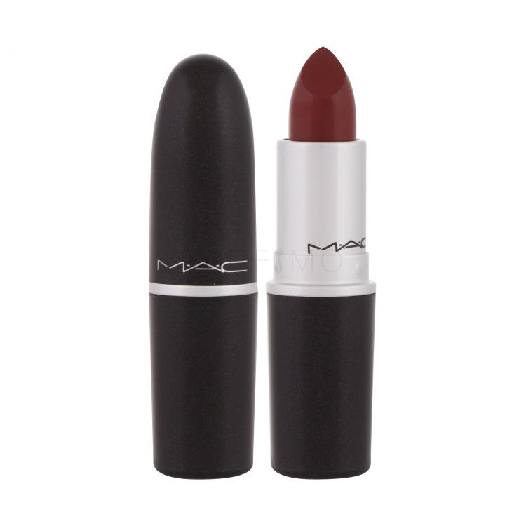 MAC Cremesheen Lipstick Lippenstift für Frauen 3 g Farbton  207 Dare You