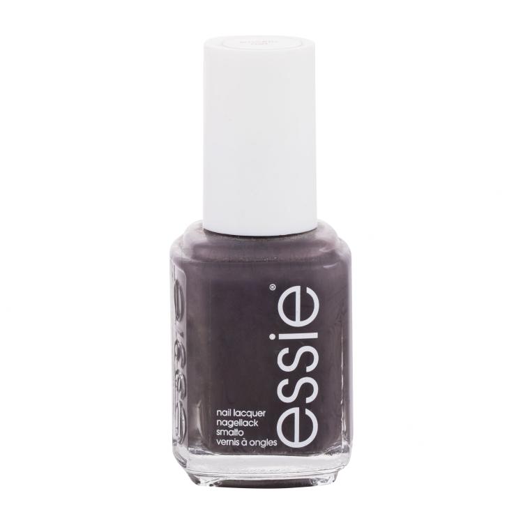 Essie Nail Lacquer Nagellack für Frauen 13,5 ml Farbton  75 Smokin Hot