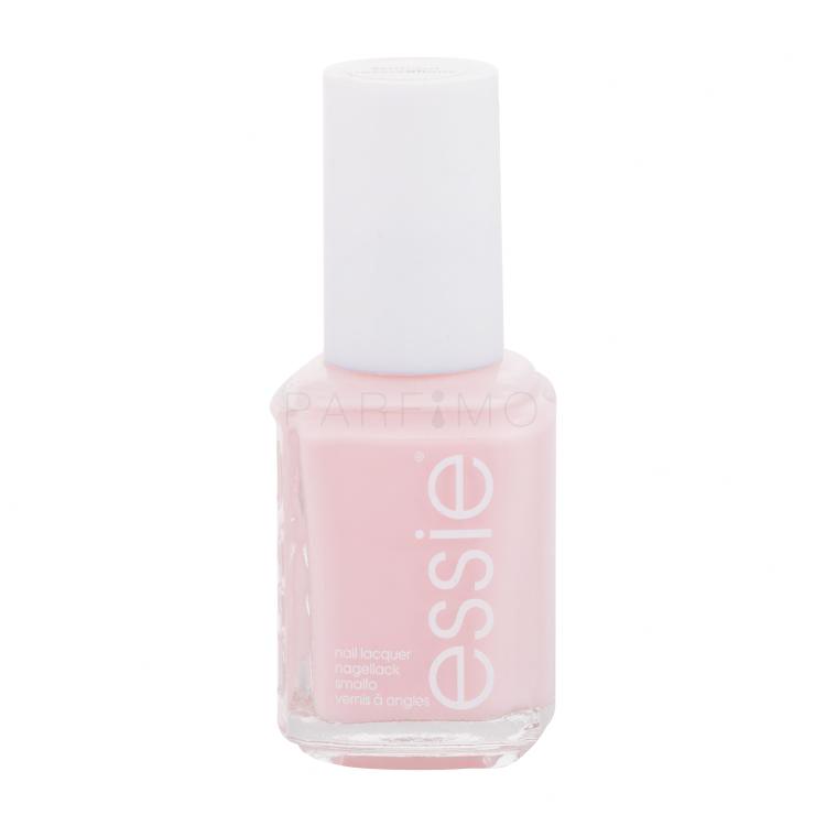 Essie Nail Lacquer Nagellack für Frauen 13,5 ml Farbton  313 Romper Room