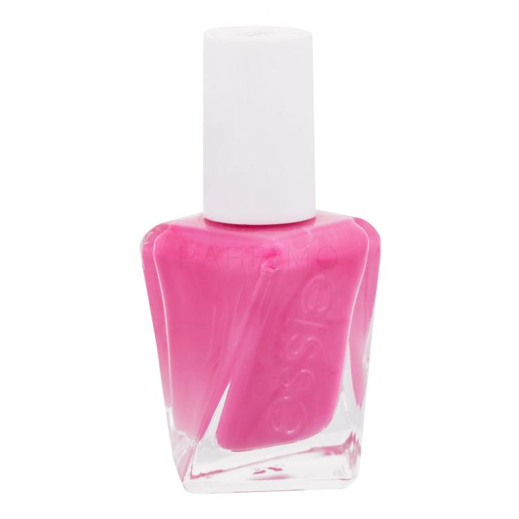 Essie Gel Couture Nail Color Nagellack für Frauen 13,5 ml Farbton  240 Model Citizen