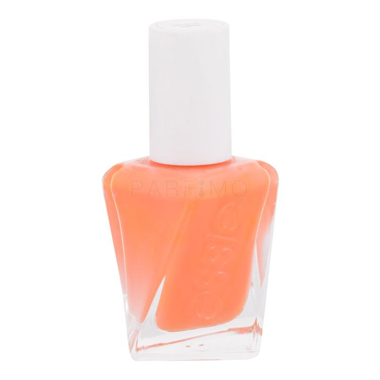 Essie Gel Couture Nail Color Nagellack für Frauen 13,5 ml Farbton  250 Looks To Thrill