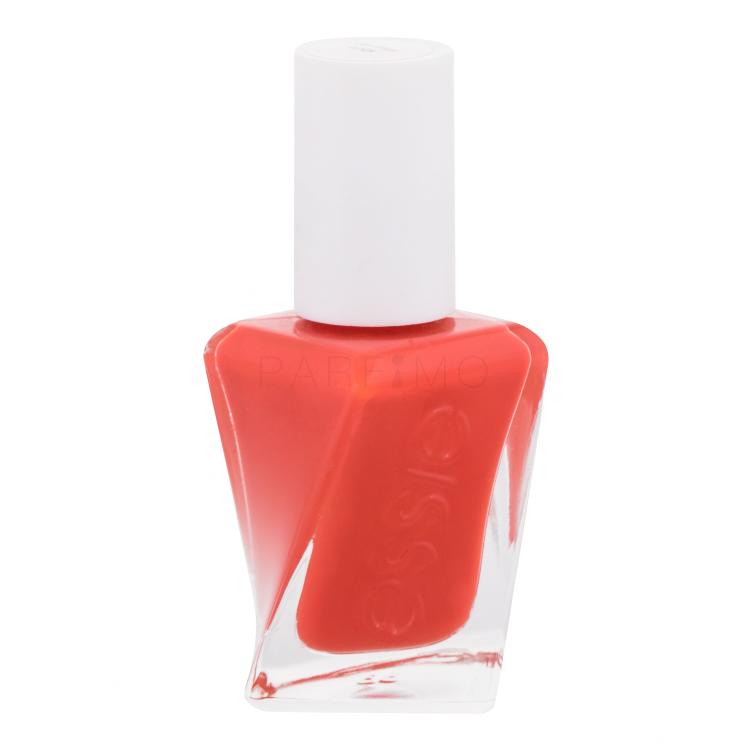 Essie Gel Couture Nail Color Nagellack für Frauen 13,5 ml Farbton  471 Style Stunner