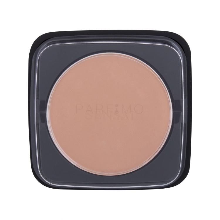 Sensai Total Finish SPF10 Foundation für Frauen Nachfüllung 11 g Farbton  TF204 Almond Beige