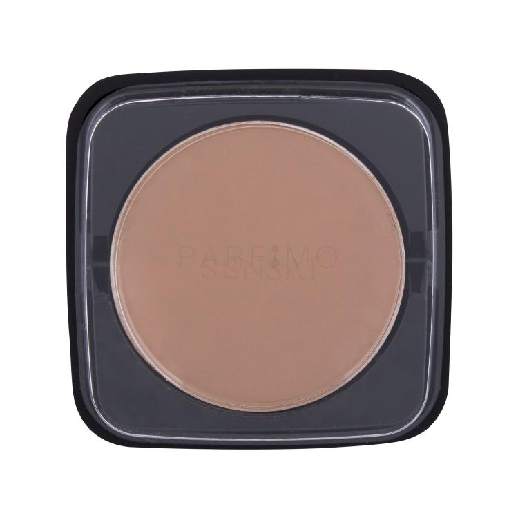 Sensai Total Finish SPF10 Foundation für Frauen Nachfüllung 11 g Farbton  TF204.5 Amber Beige