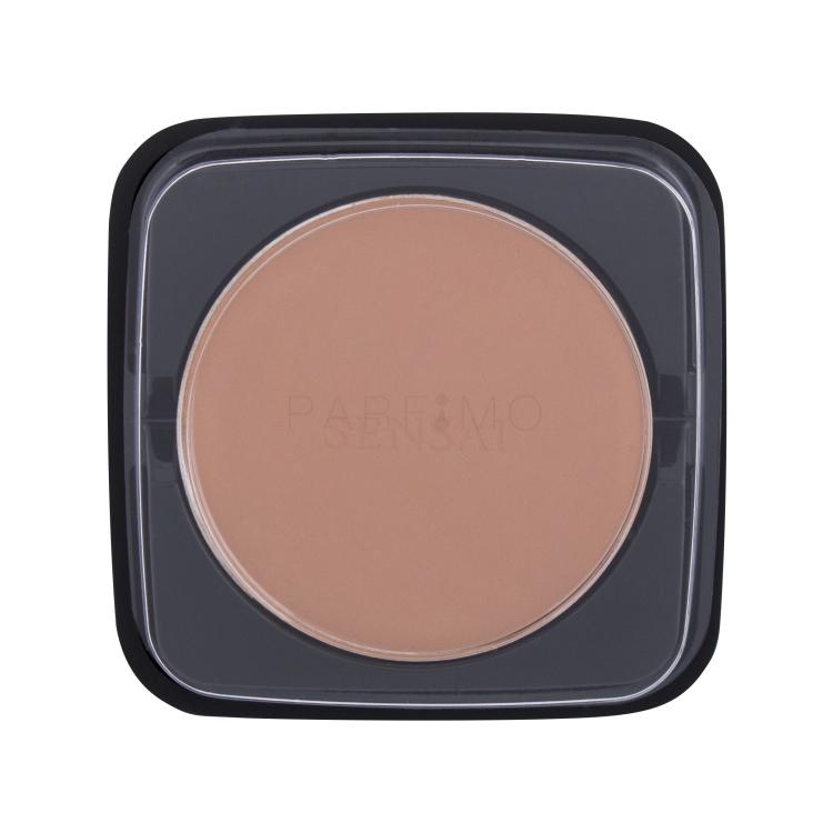 Sensai Total Finish SPF10 Foundation für Frauen Nachfüllung 11 g Farbton  TF205 Topaz Beige