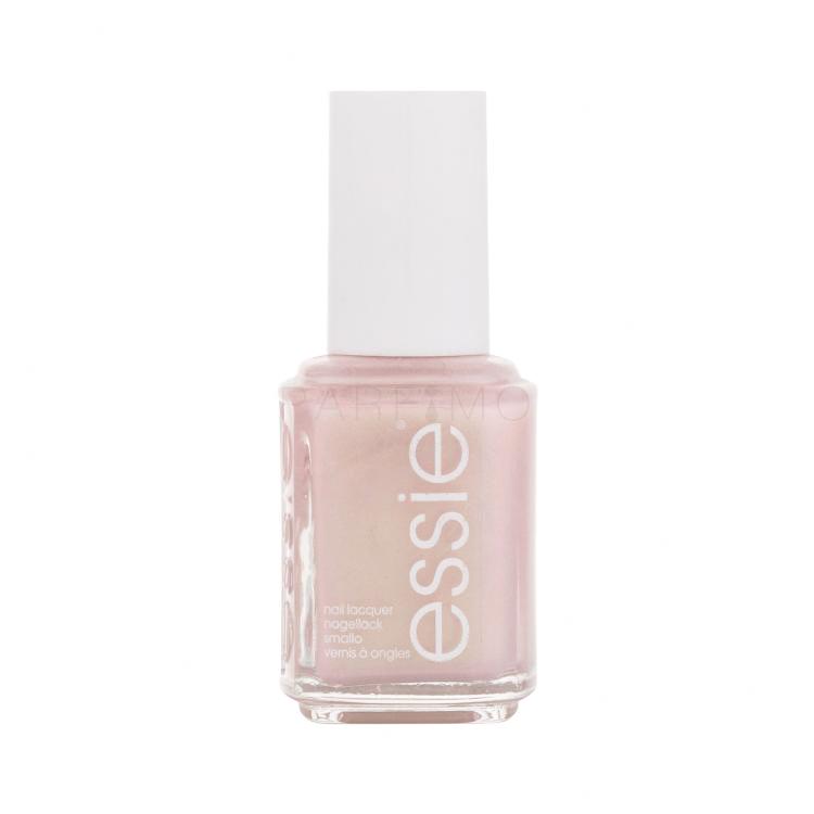 Essie Nail Lacquer Nagellack für Frauen 13,5 ml Farbton  633 Cheers Up