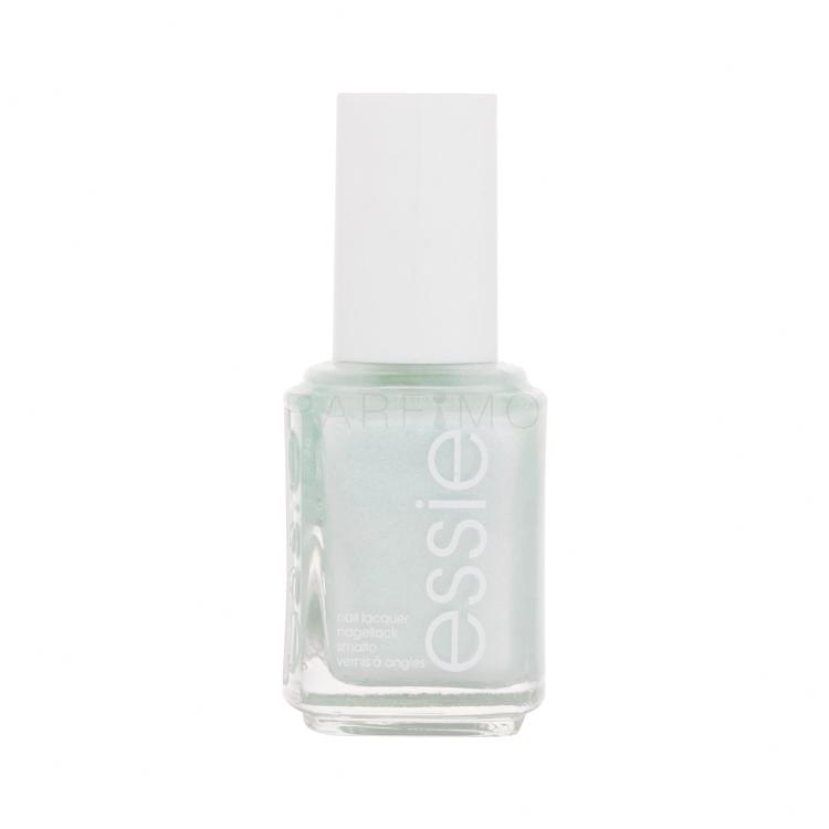 Essie Nail Lacquer Nagellack für Frauen 13,5 ml Farbton  548 At Sea Level