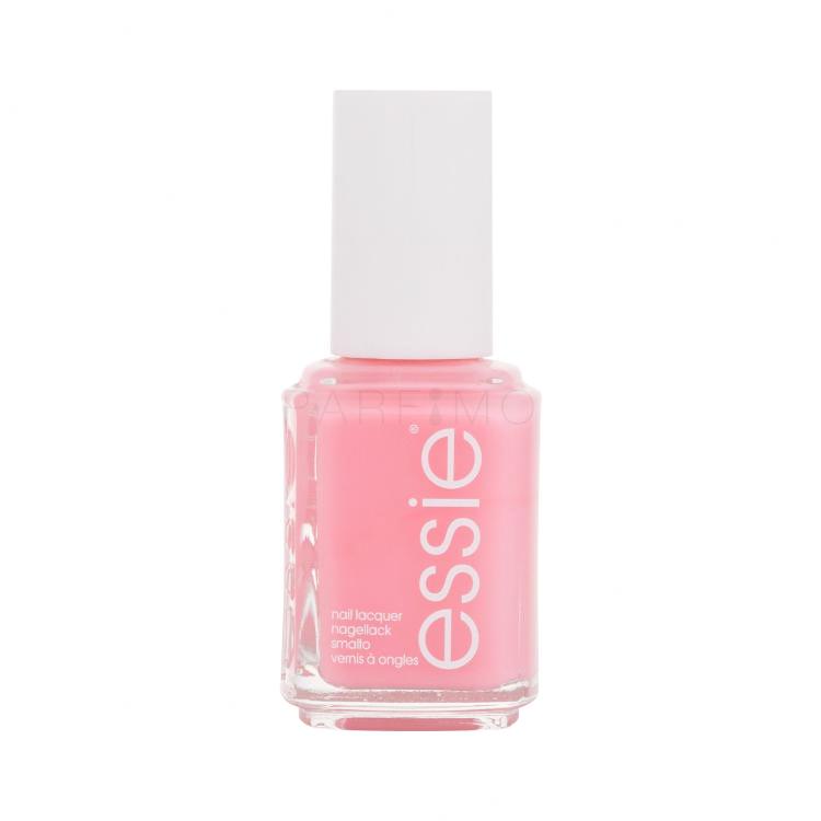 Essie Nail Lacquer Nagellack für Frauen 13,5 ml Farbton  19 Need A Vacation