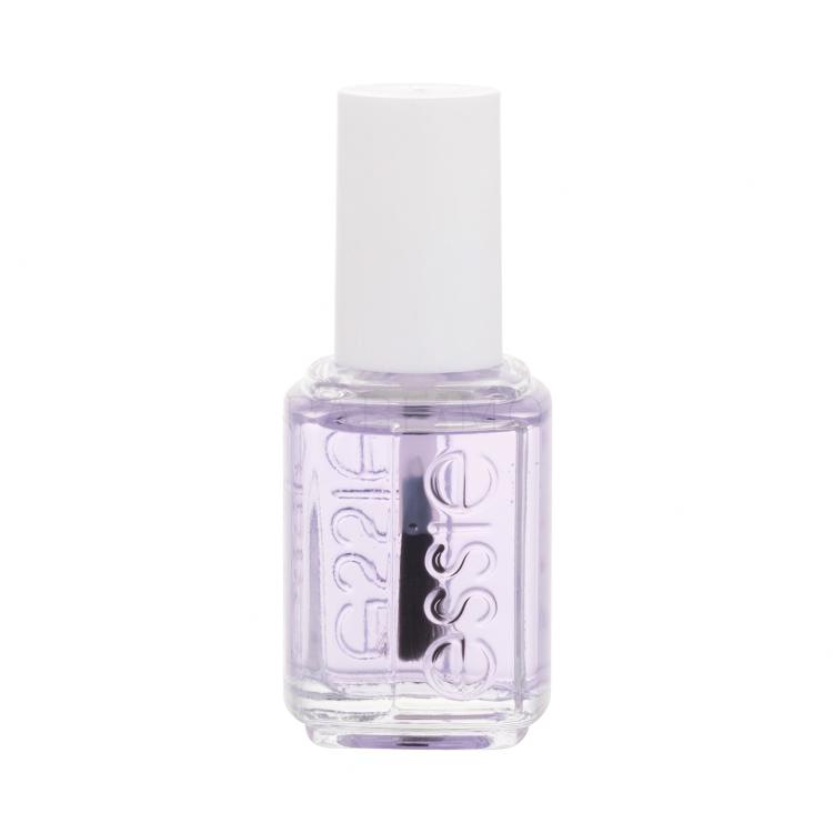 Essie Second Shine Around Finisher Nagellack für Frauen 13,5 ml