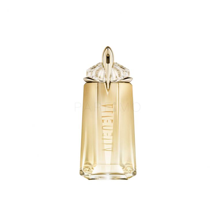 Mugler Alien Goddess Eau de Parfum für Frauen 90 ml