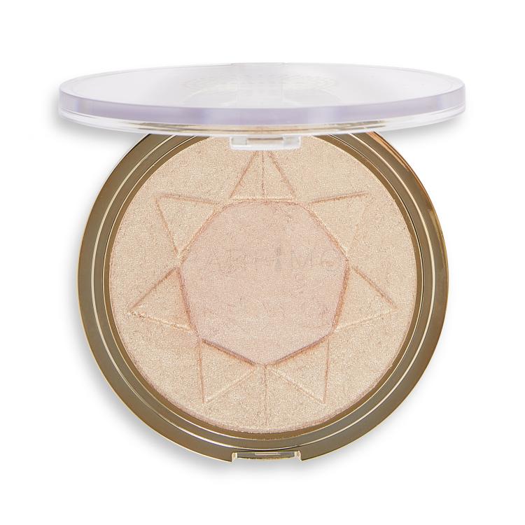 Revolution Pro X Nath Highlighter für Frauen 9,6 g