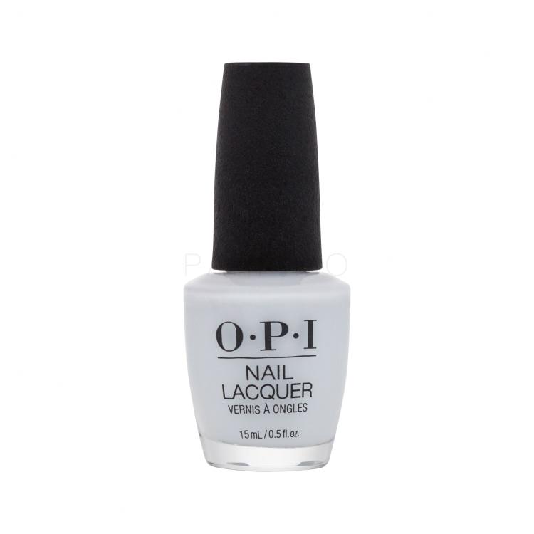 OPI Nail Lacquer Nagellack für Frauen 15 ml Farbton  SR J21 Set Apart By Tile Art