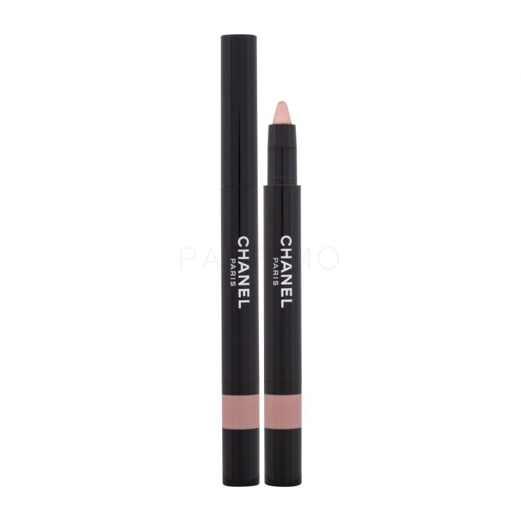 Chanel Stylo Ombre Et Contour Lidschatten für Frauen 0,8 g Farbton  06 Nude Éclat