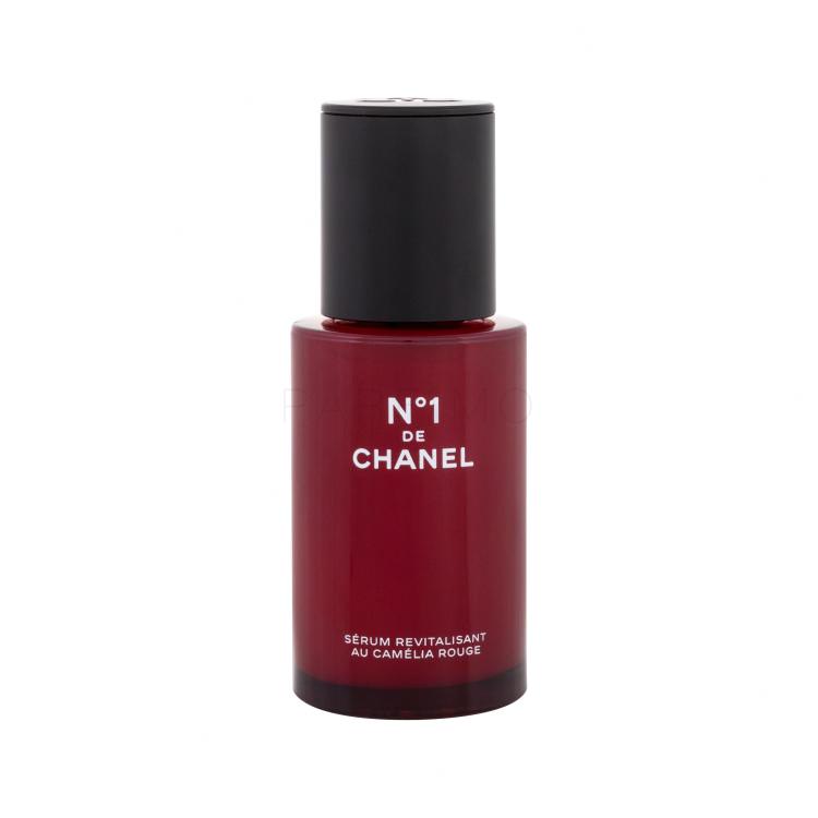 Chanel No.1 Revitalizing Serum Gesichtsserum für Frauen 30 ml