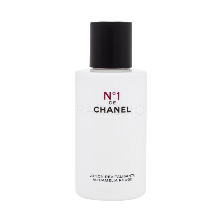 Chanel No.1 Revitalizing Lotion Gesichtswasser und Spray für Frauen 150 ml