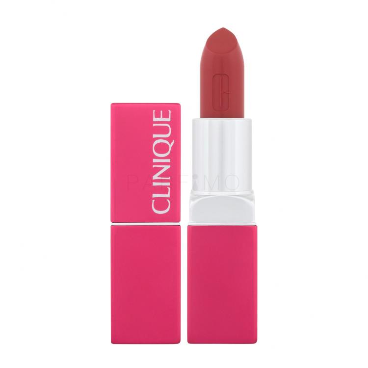 Clinique Clinique Pop™ Reds Lip Colour + Cheek Lippenstift für Frauen 3,6 g Farbton  05 Red Carpet