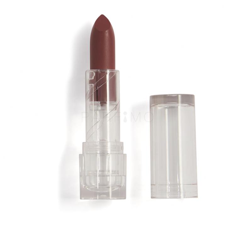 Revolution Relove Baby Lipstick Lippenstift für Frauen 3,5 g Farbton  Create