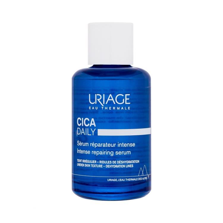 Uriage Bariéderm CICA Daily Serum Gesichtsserum 30 ml