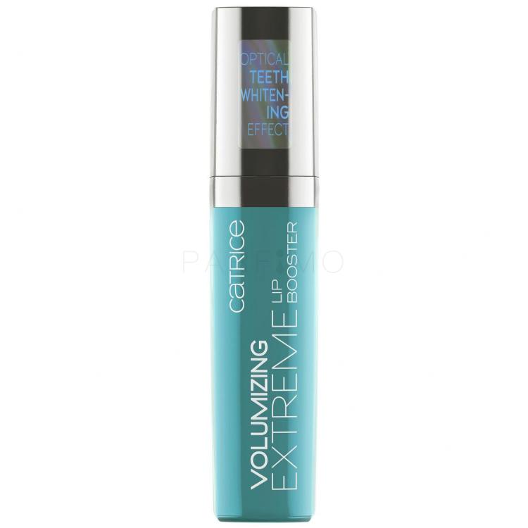 Catrice Volumizing Extreme Lipgloss für Frauen 5 ml Farbton  030 N´Ice Bonbon