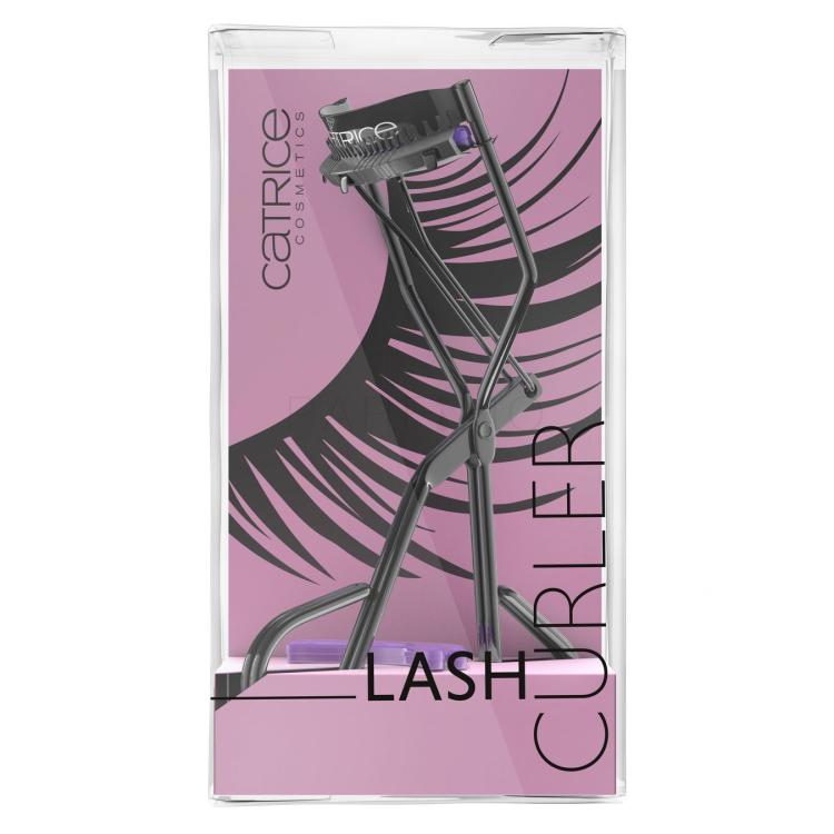 Catrice Lash Curler Wimpernzange für Frauen 1 St.