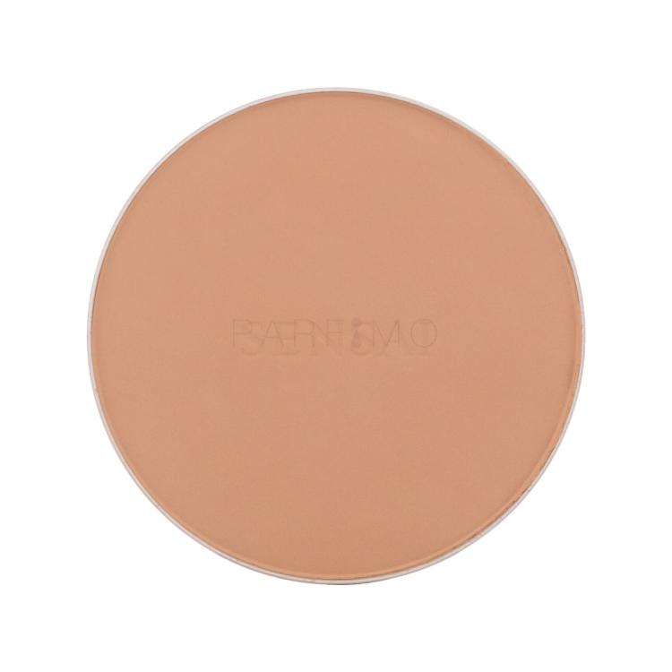 Sensai Total Finish SPF10 Foundation für Frauen Nachfüllung 11 g Farbton  TF203 Natural Beige