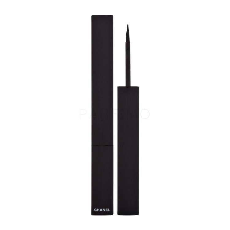 Chanel Le Liner De Chanel Eyeliner für Frauen 2,5 ml Farbton  512 Noir Profond