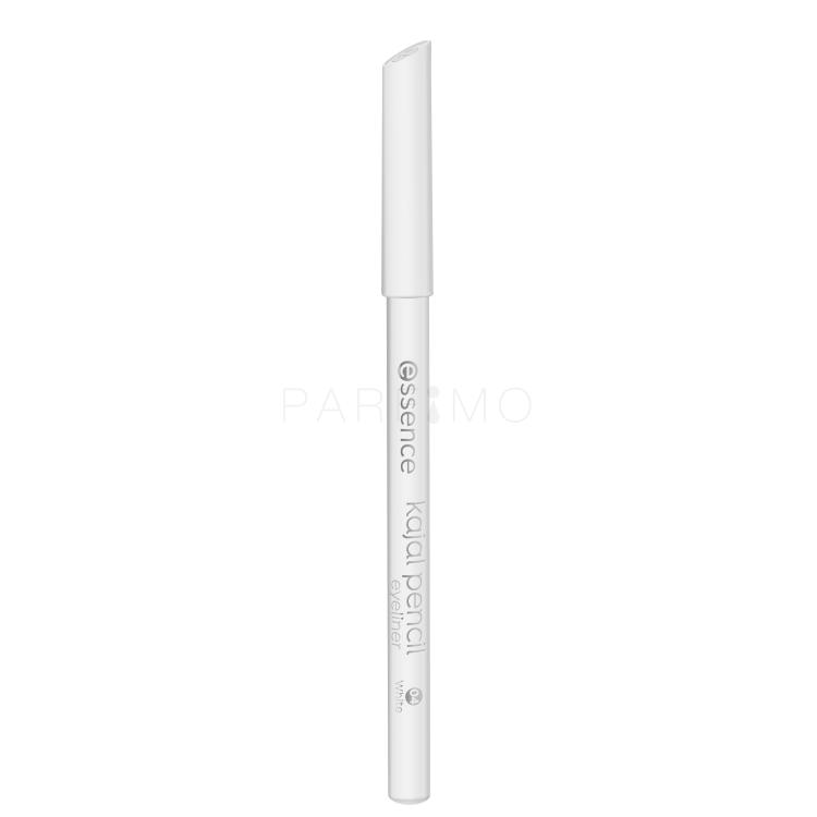 Essence Kajal Pencil Kajalstift für Frauen 1 g Farbton  04 White