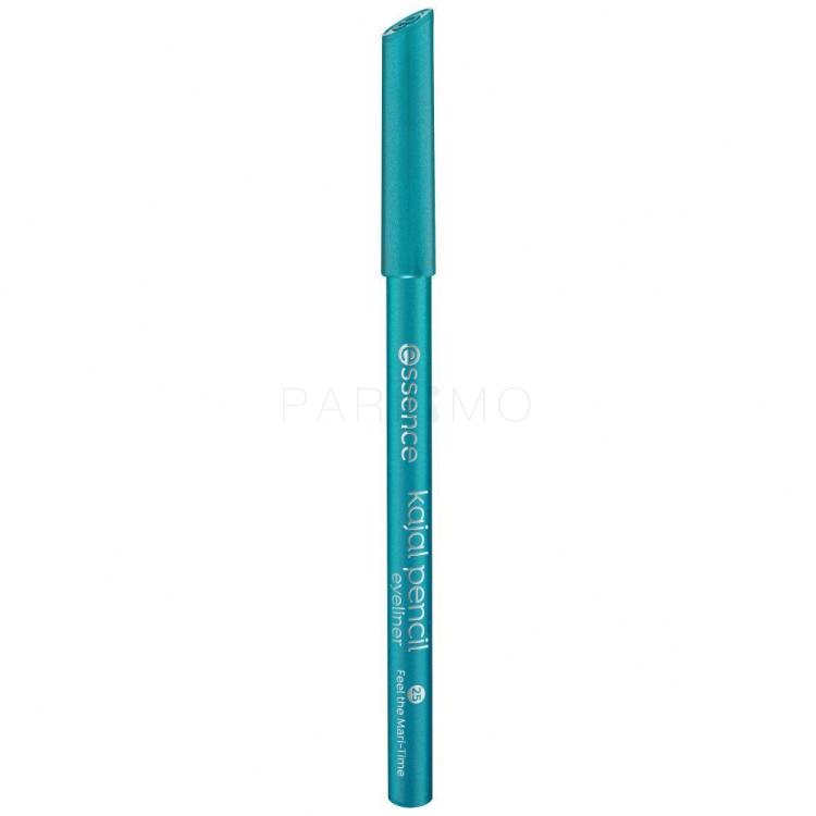 Essence Kajal Pencil Kajalstift für Frauen 1 g Farbton  25 Feel The Mari-Time