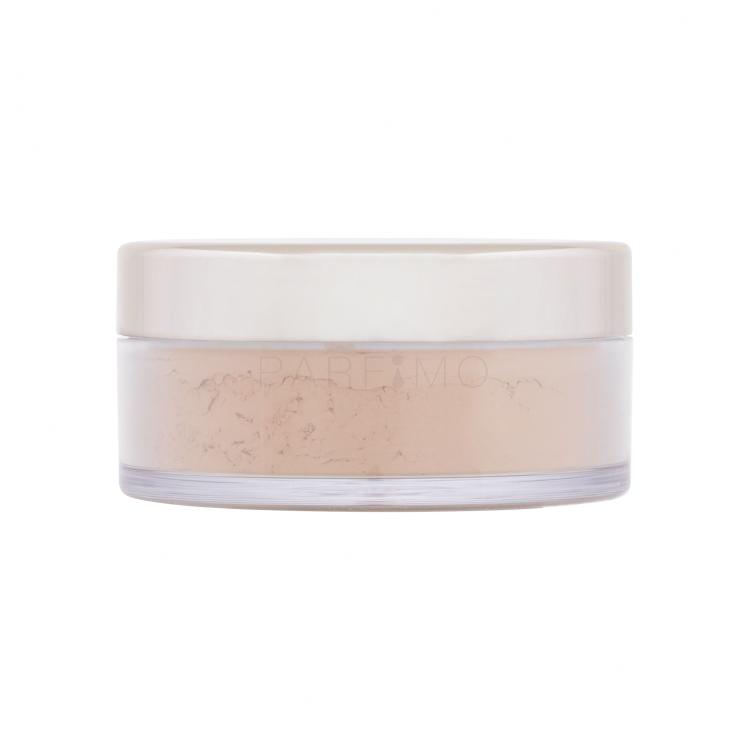 Clarins Ever Matte Loose Powder Puder für Frauen 15 g Farbton  02 Universal Medium