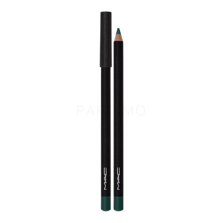 MAC Eye Kohl Kajalstift für Frauen 1,36 g Farbton  Minted